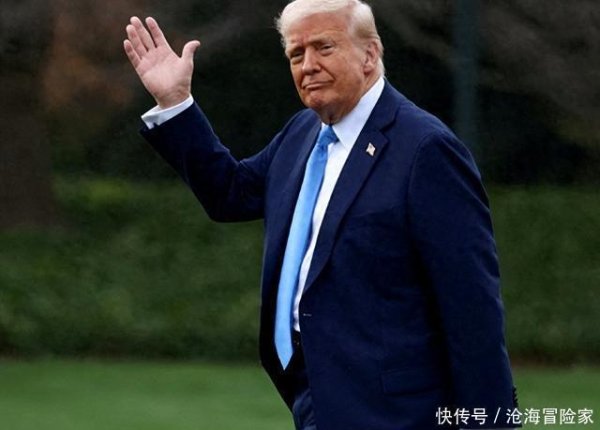 天添盈 中东又炸了！这次不是小打小闹，而是真正的大动作
