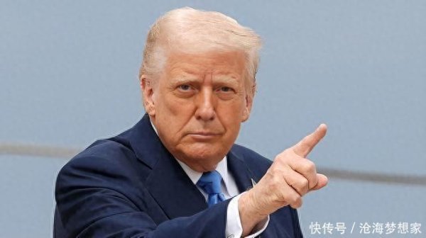 郑州配资网 纽约时报：特朗普对中国玩过头了，中国技术正处在强大的地位