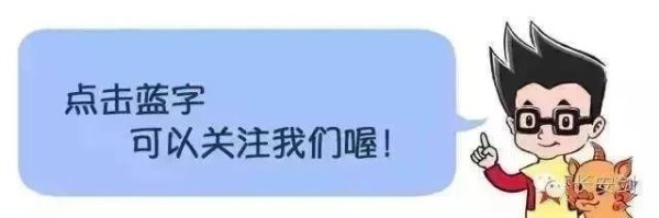 配操盘 教育部发布预警！警惕山寨信息诈骗