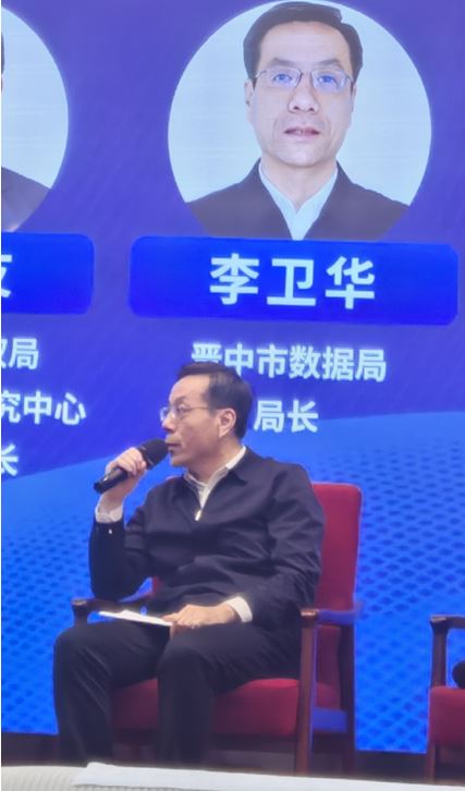 340623094249123841.jpg 340623094249123841.jpg